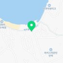 뜨담