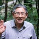 대지-걷기 이미지