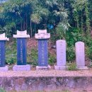 전주 기령당 이미지