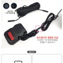 내동주유소 이미지