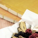 소목한의원 이미지