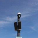 해양낚시펜션 이미지