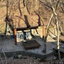 천경대약수터 이미지