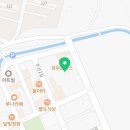 상무대철물농자재