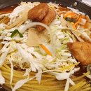 신당동떡볶이 이미지