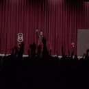 석봉초등학교 이미지