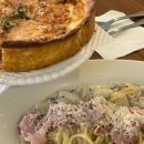 수원-0291 이미지