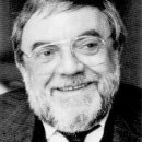 지그프리드 이미지