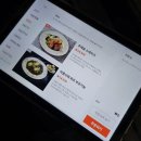 천안 신부동 맛집 제스트 파스타 스테이크 가성비 추천 실내 데이트 코스