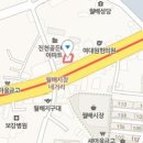 월배정신건강의학과의원 이미지