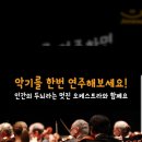 엠아이뮤직 이미지