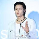 아이엠 이미지