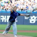 찬열 카카오 검색결과