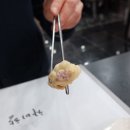 계룡시보건소2층 | 계룡 중식 맛집 차이향 : 짬뽕 맛집, 포장 배달 중국집