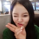 야시 이미지
