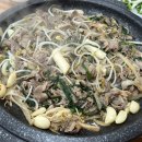 낭낭오리연향점 이미지