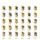 금오태풍태권도장 이미지