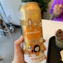 우주라이크커피 이미지