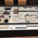 비추미안경 이미지