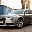 경기자동차정비공업사 이미지