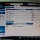 원경카서비스자동차 이미지