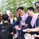 인천연성초등학교 이미지