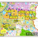 주안인력 - 미추홀구 미추홀대로 660 | 주안인력