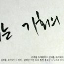 리얼팡팡게임 이미지