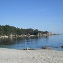 황영조기념관 이미지