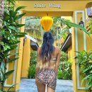 정선군청 신관 2층(여자) | [공지] 호이안 라시에스타 리조트 수영장 추천 후기 클럽윙 테라스 스위트룸