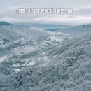 오성2농장 이미지