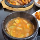 진평식당 이미지