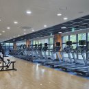 호반써밋1차 작은도서관 이미지