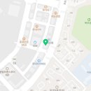 청년피자 문산점 이미지
