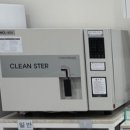 잘해주는치과의원 이미지