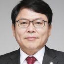 전완수 뉴스1