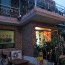 풍기우체국 이미지