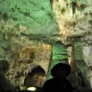 칼즈배드 이미지