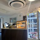 먹골역카페 | 먹골역 카페 데이트 추천 옐로우카멜