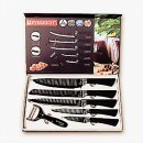 D&F인터내셔날 이미지