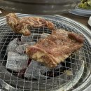 한우랑 돼지랑 이미지