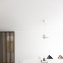 현대6차아파트2 네이버블로그