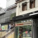 강남씨티약국 Daum카페