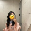 고센 | [메이크업#2] 고센뷰티 촬영 헤어 후기