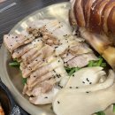 귀족족발보쌈 이미지