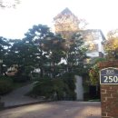 궁내로22번길 이미지