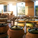 스위트호텔(Sweet Hotel) 이미지