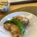 스시소요