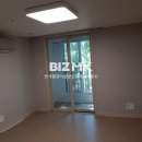 삼성전원공인중개사사무소 이미지