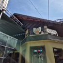 바름 잡화점 | [나트랑 태교여행] 2일차_CCCP Coffee, Kim beauty&spa 마사지, TRAM ANH약국, VINH XANH 랍스터